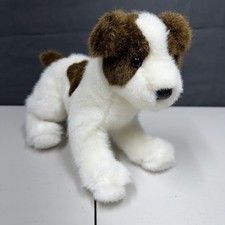 Vintage Douglas Cuddle Toy