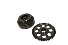 FREEWHEEL FLYWHEEL YAMAHA