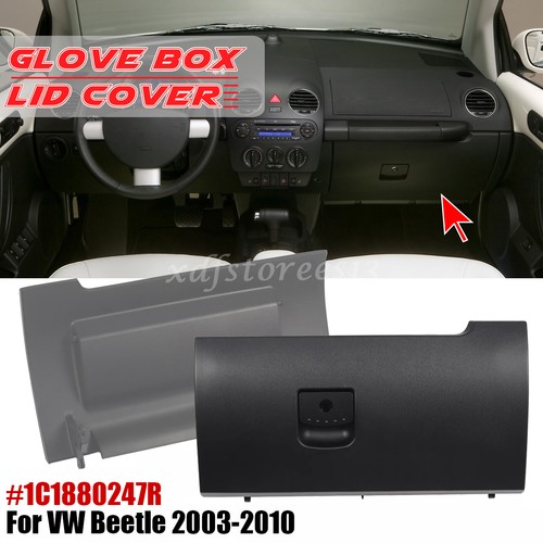 Per new beetle 1c1 2003 - vw, 2003-10