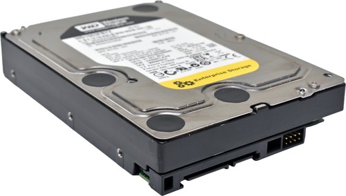 Re4 1tb 7 - 1tb, 7.2k