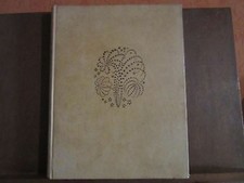 Hans Christian Andersen/ Nuove