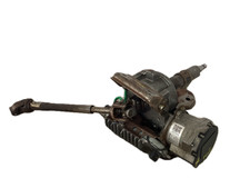 CITY STERZO SERVOSTERZO