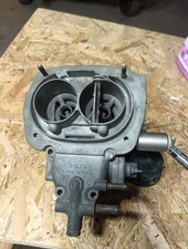 Carburatore Solex C32 Teie 2