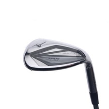 NUOVO Mizuno JPX 923 Hot Metal