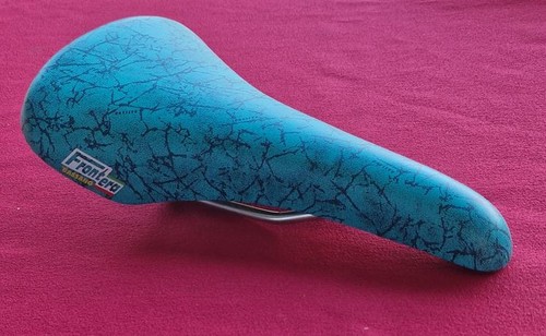 Sella selle bassano frontera - sella,