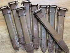 fodero baionetta originale US