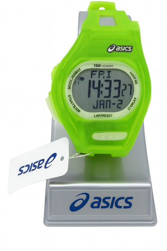 Orologio asics orologi - asics,