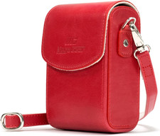 MG1562 Sony Cyber-Shot