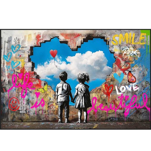 Palais royal quadro con - quadro,