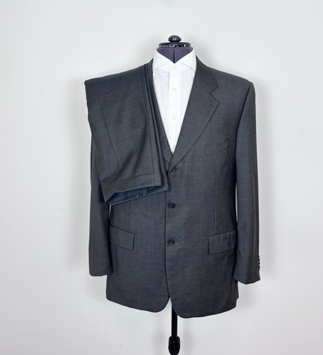 Corneliani tuta uomo pezzi - uomo,