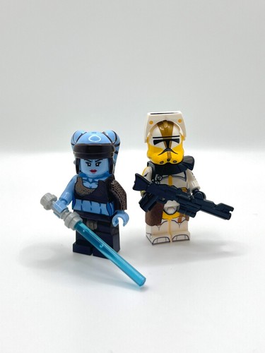 Star wars aayla secura - star,