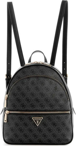 Guess zaino manhattan - zaino, 4g