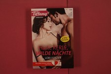 347273 lori foster harte - 347273,