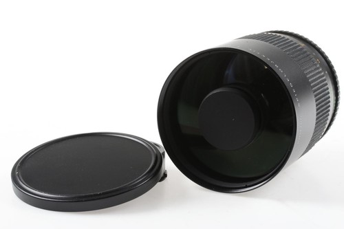 Philips 500 per canon - philips, mm