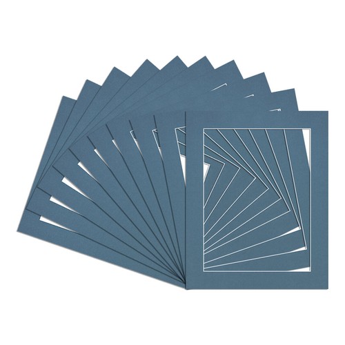 Procut confezione 10 - procut,