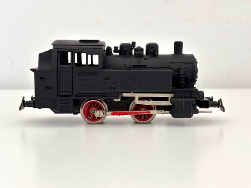 Piko modellbahn locomotiva - modellbahn, a