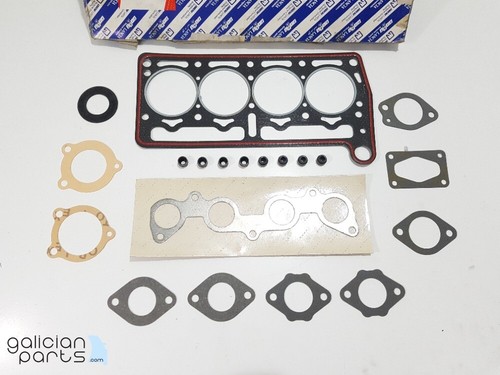 5892402 kit insieme - insieme, testata