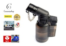 ACCENDINO PROF L20 FIAMMA A