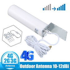 Antenna ad alto guadagno per cellulare ripetitore di segnale cellulare router 4G LTE