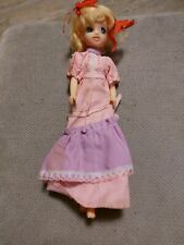 CANDY CANDY Kyandi 1982