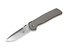 Coltello tascabile Fox Knives