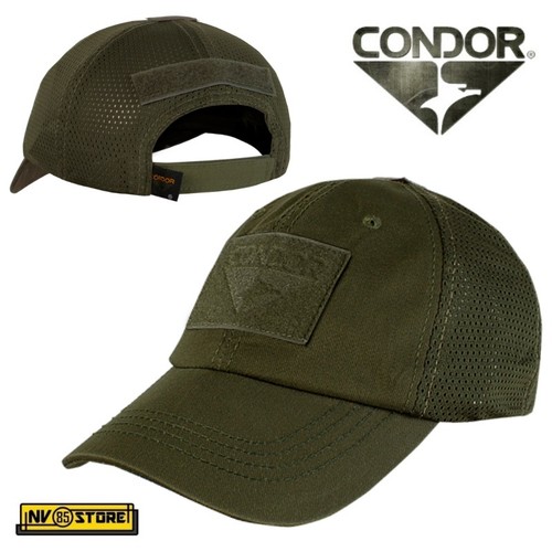 Cappello berretto condor - cappello,