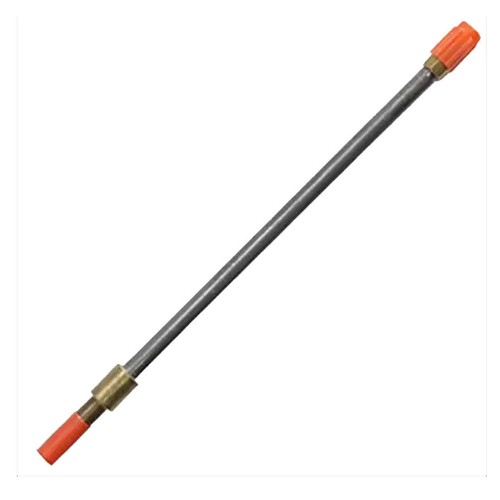 Generatore stufa coleman - generatore,