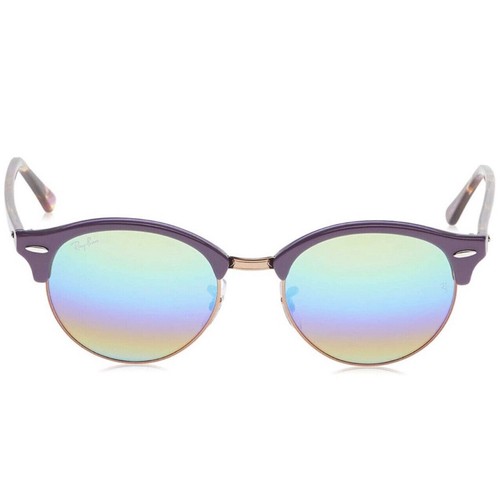 Occhiali sole ray - da,