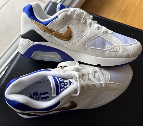 Nike air 180 fj9259 101 - air,