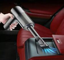 Aspirapolvere USB CLEANER