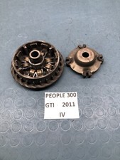 VARIATORE KYMCO PEOPLE GTI 125 200 300 2010 2011 2012 2013 2014