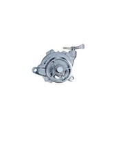 POMPA DEPRESSIONE CHIUSURA CENTRALIZZATA PER TOYOTA Yaris Serie (11>13) 29300-0