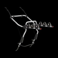 Thule portabici clipon 9104 - thule,