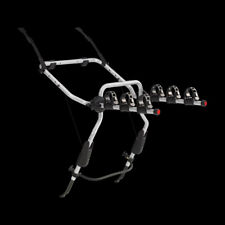 THULE PORTABICI CLIPON 9104