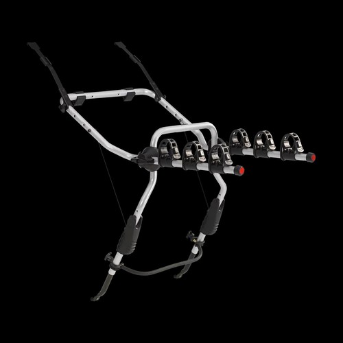 Thule portabici clipon 9104 - portabici,