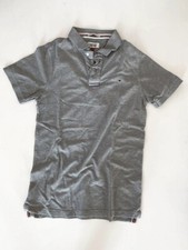 TOMMY HILFIGER Original Polo