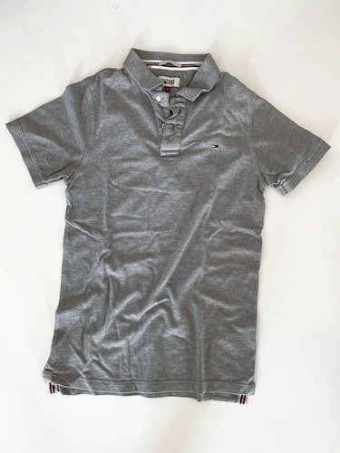 Tommy hilfiger original polo - tommy,