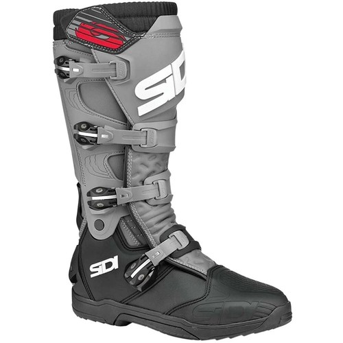 Stivali boots snodo - snodo, moto