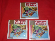 Film Super 8 mm L'ultimo