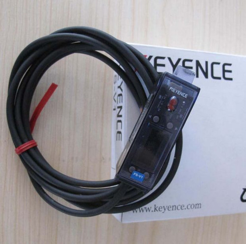 1pc nuovo con scatola - nuovo,