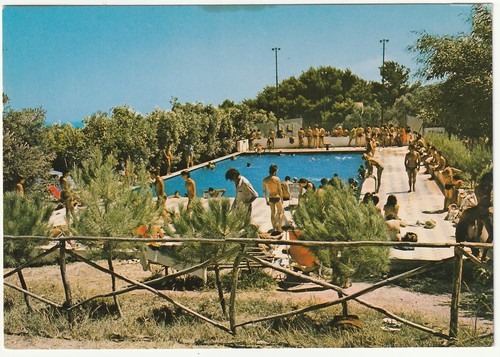 Rodi garganico foggia - -,