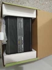 Inverter Goobay 12 V/230 V ~ 2000 W 58891