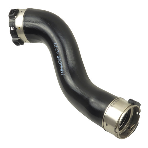 Tubo intercooler per - tubo,