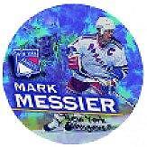 B6297- 1995-96 Canada Games