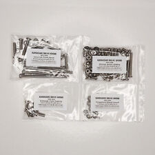 KAWASAKI H1 500 MACH 3