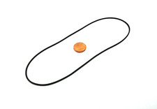 Cinghia di trasmissione per