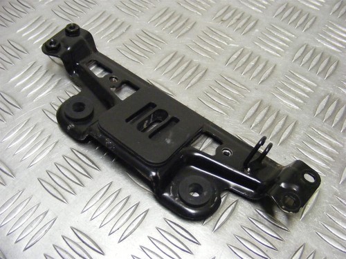 Monster 696 staffa - monster, supporto