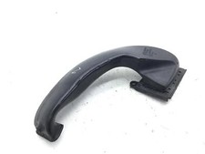 CONDOTTO MANICOTTO CASSA SCATOLA FILTRO ARIA BMW F 650 CS SCARVER 650 2001 2005