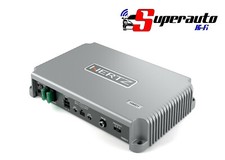 Hertz Marine HMD1 HMD 1