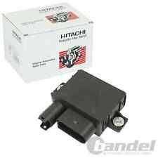 ASTEMO HÜCO CENTRALINA RELÈ